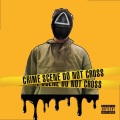 Khoza、Beastly-K、Nino、Don$ousa、Pepsi - Priceless (feat. Pepsi Don$ousa Nino & Khoza)(Explicit)