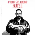 A.X.L. - VELHA CASA