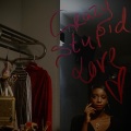 Haven - Crazy Stupid Love