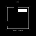 Nyco - block vibes