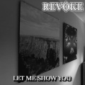 REVOKE - Posted