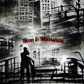 Neo Noir