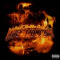 Ron G、KoolMoe D、Big Lev、Scar - They Wonder (feat. KoolMoe D Big Lev & Scar)(Explicit)