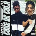 JayNero - Coke or Cola (Explicit)