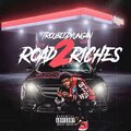 TroubledYungan、HeavySluggKane、Paper - Pledge Allegiance (feat. Paper & HeavySluggKane)(Explicit)