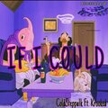 ColdSteppa1k、Krooked - If I Could (feat. Krooked)(Explicit)
