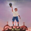 Woke (feat. Ryan Lee)