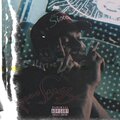 Tom Sav - Anti-Social