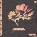 Blake Ragsdale、KAMI - Keys (feat. KAMI)(Explicit)