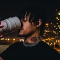 ssgkobe、Summrs Archived - Better Stop (feat. SSGKobe)(Explicit)