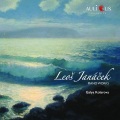 Galya Kolarova、Leoš Janáček - No. 9, In Tears