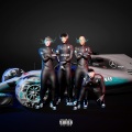 Yolgi、Petekkaya、Diko - İnci
