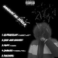 NOXX - Racoare (Explicit)