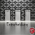 Entscheidung