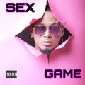 Chris Easley - Sex Game (Streets Freestyle)(Explicit)