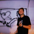 Hella Sketchy、scottie trippin - chasing checks
