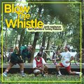 Jordy Waelauruw、Popsickle、Tommy Pratomo - Blow The Whistle