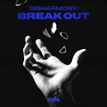 P1Harmony - Reset