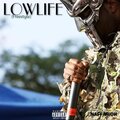 NAFFARiOH - Lowlife (Freestyle)(Explicit)