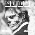NAFFARiOH - PLUG (Explicit)
