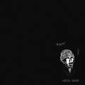 4AM (Explicit)