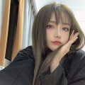 MC特特 - 等爱的玫瑰