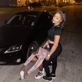 $ABE - Fre$h AiR (Explicit)