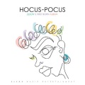 Hocus-Pocus (Feat. 효빈)