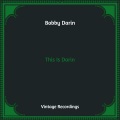 Bobby Darin - Black Coffee