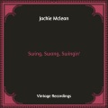 Jackie McLean - Let's Face The Music & Dance