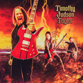 Bumblefoot、Timothy Judson Taylor、Derek Sherinian - Fall Of Rome