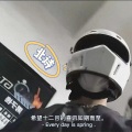 北诗 - 专情 au方圆合唱版