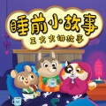 王火火 - 伯乐待遇学生
