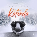 Katonda