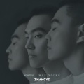 ZHANGYE、Bailey Jehl - Float Along