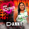 Danny Silva - Prefiro Nem Saber