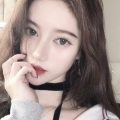 酷美妞 - 半句浓墨