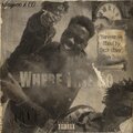 1Saysoo、Co - Where Time Go (Explicit)