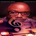 Taking Notez (Explicit)