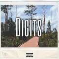 Mattx - Digits