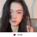小可、小奶瓶、DJ YiXiu、孤新阳 - The World (DJ版)