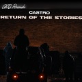 Return of the Stories (Explicit)