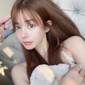 DJ梦菲 - 温柔海
