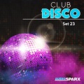 Club Disco, Set 23