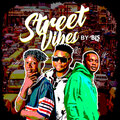 BLS、Sunny B、Oritse Femi - Wife Material