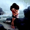DJariium - Undying Love