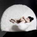 脑垂体 - 深度睡眠音乐【梦幻八音盒】心灵SPA按摩