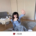 苏可可、虞姬、中国先森 - 海盗船