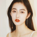 蓝莓布朗 - 优美节奏
