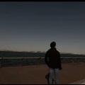 博欢 - 小提琴之乡